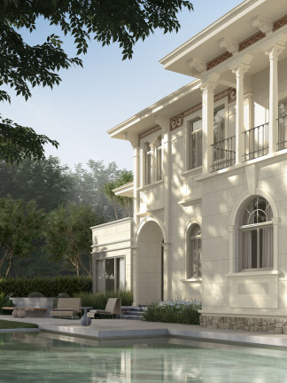 Imagem Imóvel com 3 Quartos à Venda, 378 m² em Moinhos De Vento - Porto Alegre Imagem Imóvel com 3 Quartos à Venda, 378 m² em Moinhos De Vento - Porto Alegre