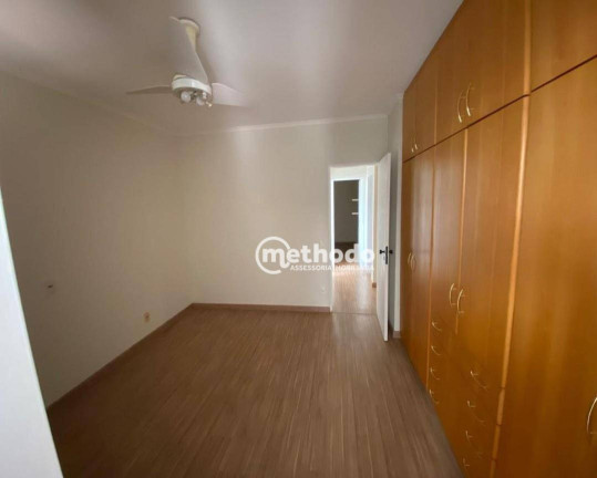 Imagem Apartamento com 3 Quartos à Venda, 131 m² em Bosque - Campinas Imagem Apartamento com 3 Quartos à Venda, 131 m² em Bosque - Campinas