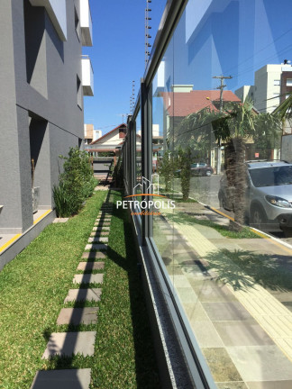Imagem Apartamento com 3 Quartos à Venda, 206 m² em Exposição - Caxias Do Sul Imagem Apartamento com 3 Quartos à Venda, 206 m² em Exposição - Caxias Do Sul