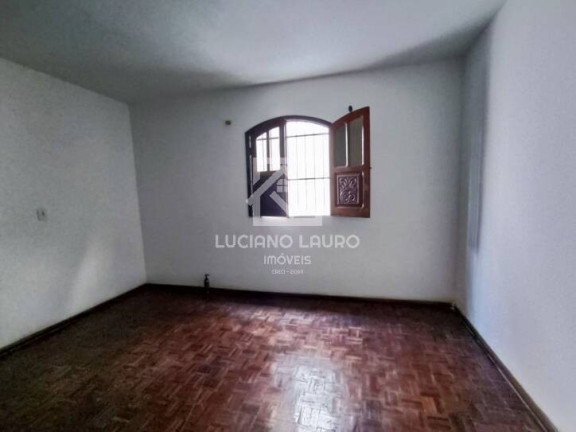 Imagem Casa com 3 Quartos à Venda, 180 m² em Alto Maron - Vitória Da Conquista