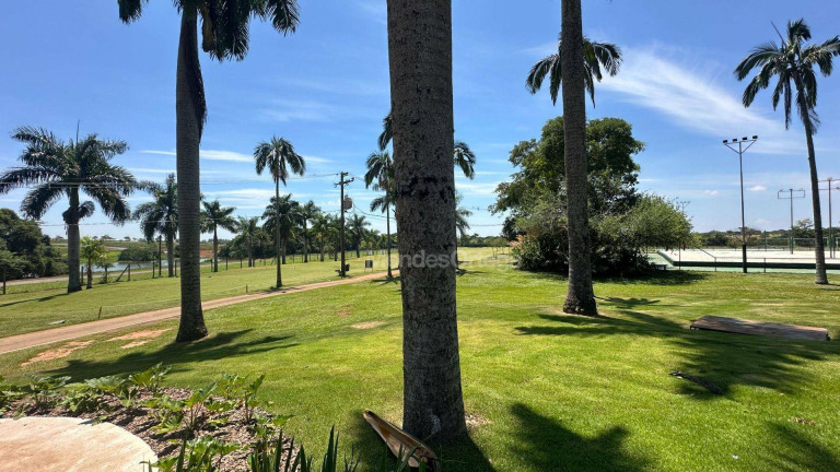 Imagem Casa com 4 Quartos à Venda, 400 m² em Lago Azul Condomínio E Golfe Clube - Araçoiaba Da Serra Imagem Casa com 4 Quartos à Venda, 400 m² em Lago Azul Condomínio E Golfe Clube - Araçoiaba Da Serra