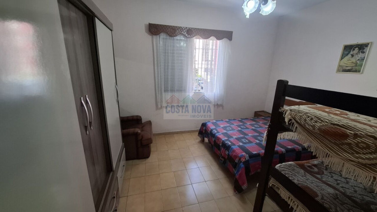 Imagem Apartamento com 1 Quarto à Venda, 38 m² em Ocian - Praia Grande Imagem Apartamento com 1 Quarto à Venda, 38 m² em Ocian - Praia Grande