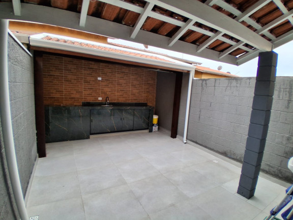 Imagem Casa de Condomínio com 2 Quartos à Venda, 80 m² em Granja Viana - Cotia Imagem Casa de Condomínio com 2 Quartos à Venda, 80 m² em Granja Viana - Cotia