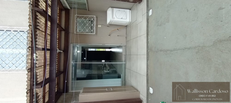 Imagem Sobrado com 2 Quartos à Venda, 72 m² em Santa Regina - Camboriú
