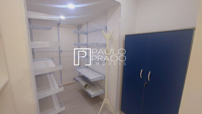 Imagem Apartamento com 3 Quartos para Alugar, 89 m² em Perdizes - São Paulo Imagem Apartamento com 3 Quartos para Alugar, 89 m² em Perdizes - São Paulo