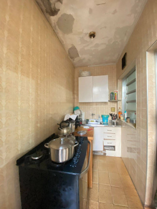 Imagem Casa com 3 Quartos à Venda, 140 m² em Ipiranga - São Paulo Imagem Casa com 3 Quartos à Venda, 140 m² em Ipiranga - São Paulo