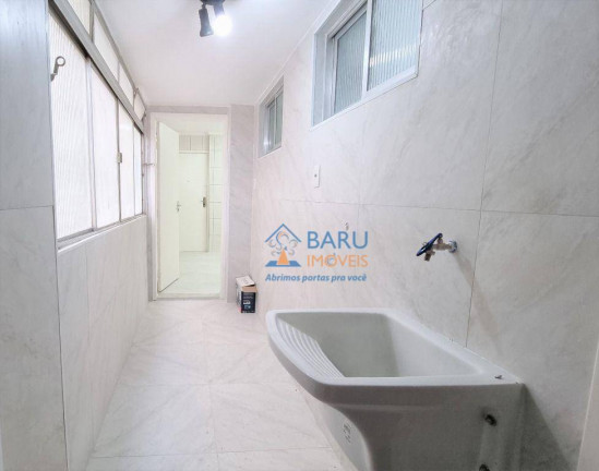 Imagem Apartamento com 3 Quartos para Alugar, 108 m² em Cerqueira César - São Paulo Imagem Apartamento com 3 Quartos para Alugar, 108 m² em Cerqueira César - São Paulo
