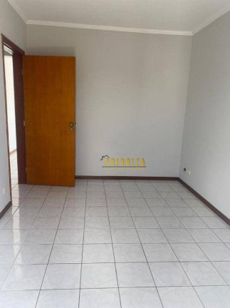 Imagem Apartamento com 2 Quartos à Venda, 71 m² em Jardim Simus - Sorocaba