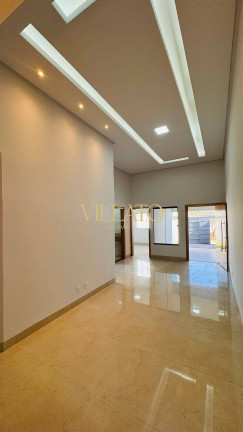 Imagem Casa com 3 Quartos à Venda, 150 m² em Residencial Alice Barbosa - Goiânia Imagem Casa com 3 Quartos à Venda, 150 m² em Residencial Alice Barbosa - Goiânia