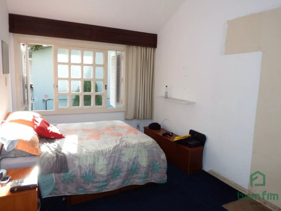Imagem Casa com 2 Quartos à Venda, 80 m² em Tristeza - Porto Alegre Imagem Casa com 2 Quartos à Venda, 80 m² em Tristeza - Porto Alegre