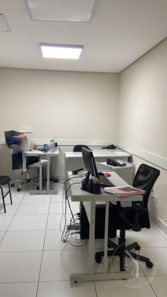 Imagem Imóvel com 13 Quartos para Alugar, 350 m² em Cambuci - São Paulo Imagem Imóvel com 13 Quartos para Alugar, 350 m² em Cambuci - São Paulo