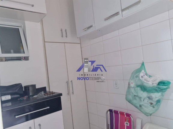 Imagem Sobrado com 3 Quartos à Venda, 98 m² em Jardim Regina Alice - Barueri Imagem Sobrado com 3 Quartos à Venda, 98 m² em Jardim Regina Alice - Barueri
