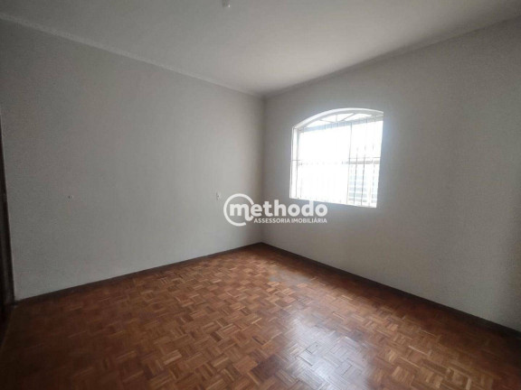 Imagem Casa com 4 Quartos à Venda, 236 m² em Jardim Guarani - Campinas Imagem Casa com 4 Quartos à Venda, 236 m² em Jardim Guarani - Campinas