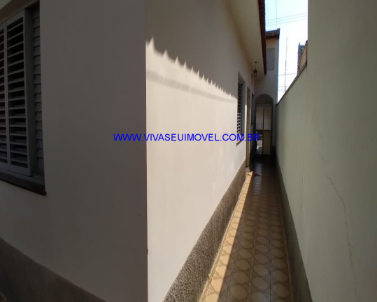 Imagem Casa com 5 Quartos à Venda, 230 m² em Centro - Indaiatuba Imagem Casa com 5 Quartos à Venda, 230 m² em Centro - Indaiatuba