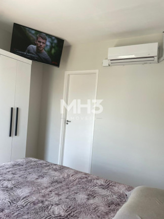 Imagem Sobrado com 3 Quartos à Venda, 84 m² em Balneário Tropical - Paulínia