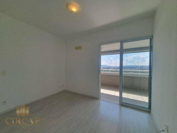 Imagem Apartamento com 1 Quarto para Alugar, 47 m² em Barra Funda - São Paulo Imagem Apartamento com 1 Quarto para Alugar, 47 m² em Barra Funda - São Paulo