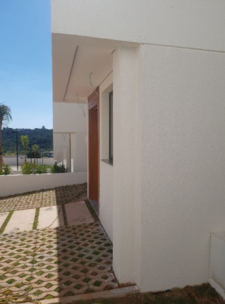 Imagem Casa com 4 Quartos à Venda, 150 m² em Parque Rincão - Cotia Imagem Casa com 4 Quartos à Venda, 150 m² em Parque Rincão - Cotia