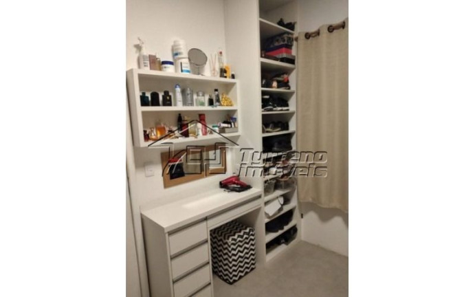 Imagem Apartamento com 2 Quartos à Venda, 100 m² em Jardim Das Indústrias - São José Dos Campos Imagem Apartamento com 2 Quartos à Venda, 100 m² em Jardim Das Indústrias - São José Dos Campos
