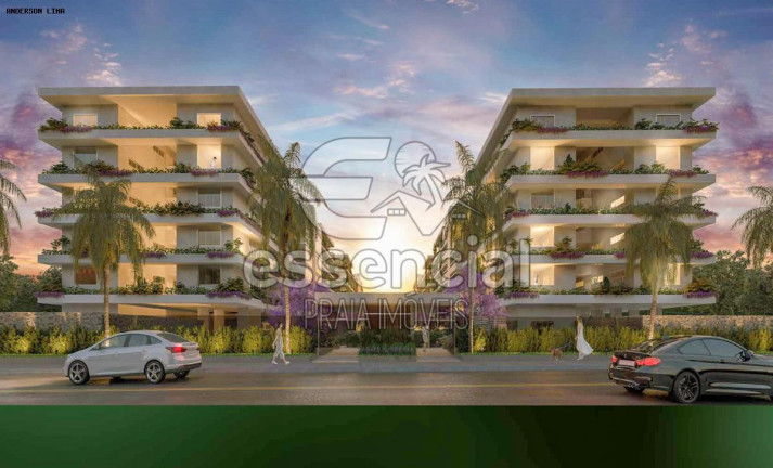 Imagem Apartamento com 2 Quartos à Venda, 67 m² em Jd. Carolina - Ubatuba Imagem Apartamento com 2 Quartos à Venda, 67 m² em Jd. Carolina - Ubatuba