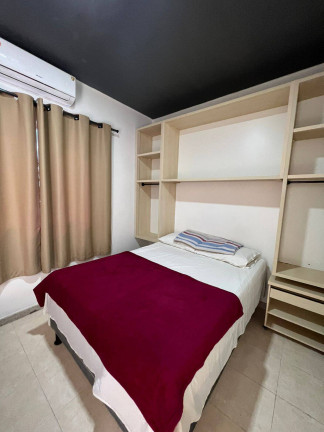 Imagem Apartamento com 2 Quartos à Venda, em Coroa Vermelha - Santa Cruz Cabrália Imagem Apartamento com 2 Quartos à Venda, em Coroa Vermelha - Santa Cruz Cabrália
