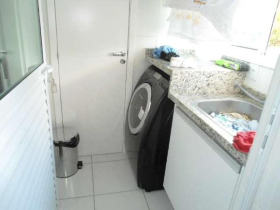 Imagem Apartamento com 2 Quartos à Venda, 80 m² em Alphaville I - Salvador