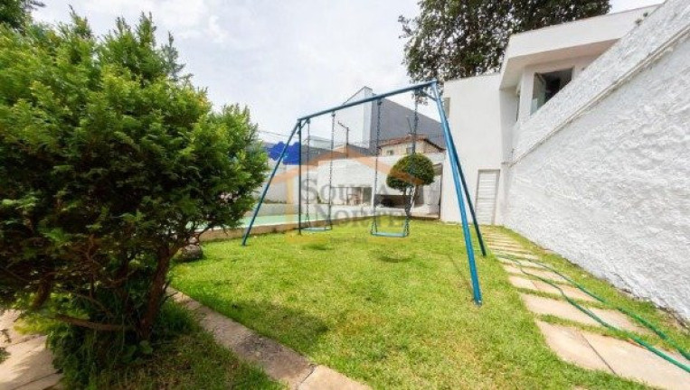 Imagem Apartamento com 2 Quartos à Venda, 68 m² em Vila Celeste - São Paulo Imagem Apartamento com 2 Quartos à Venda, 68 m² em Vila Celeste - São Paulo