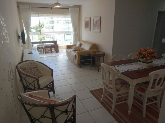 Imagem Apartamento com 3 Quartos à Venda, 110 m² em Jardim Astúrias - Guarujá Imagem Apartamento com 3 Quartos à Venda, 110 m² em Jardim Astúrias - Guarujá