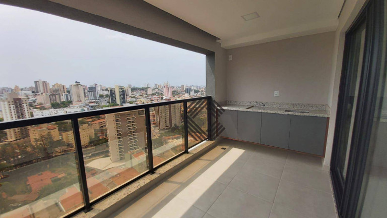 Imagem Apartamento com 3 Quartos à Venda, 107 m² em Edifício épico - Sorocaba Imagem Apartamento com 3 Quartos à Venda, 107 m² em Edifício épico - Sorocaba