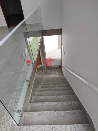 Imagem Casa com 3 Quartos à Venda, 250 m² em Residencial Jardim De Mônaco - Hortolândia