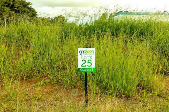 Imagem Imóvel à Venda, 297 m² em Cocão - Viamão Imagem Imóvel à Venda, 297 m² em Cocão - Viamão