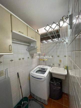 Imagem Imóvel com 2 Quartos à Venda, 190 m² em Higienópolis - São Paulo Imagem Imóvel com 2 Quartos à Venda, 190 m² em Higienópolis - São Paulo