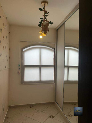 Imagem Casa com 3 Quartos à Venda, 189 m² em Assunção - São Bernardo Do Campo