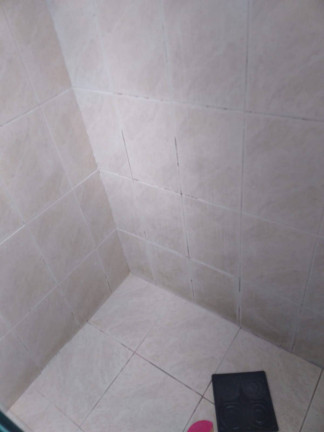Imagem Apartamento com 2 Quartos à Venda, 69 m² em Vila Nova Jundiainópolis - Jundiaí Imagem Apartamento com 2 Quartos à Venda, 69 m² em Vila Nova Jundiainópolis - Jundiaí