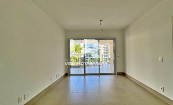 Imóvel com 3 Quartos à Venda, 127 m² em Riviera | Módulo 07 - Bertioga