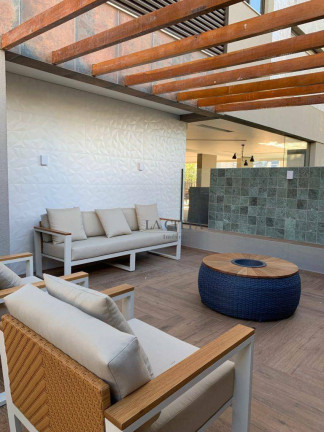 Imagem Apartamento com 3 Quartos à Venda, 126 m² em Fazenda - Itajaí Imagem Apartamento com 3 Quartos à Venda, 126 m² em Fazenda - Itajaí