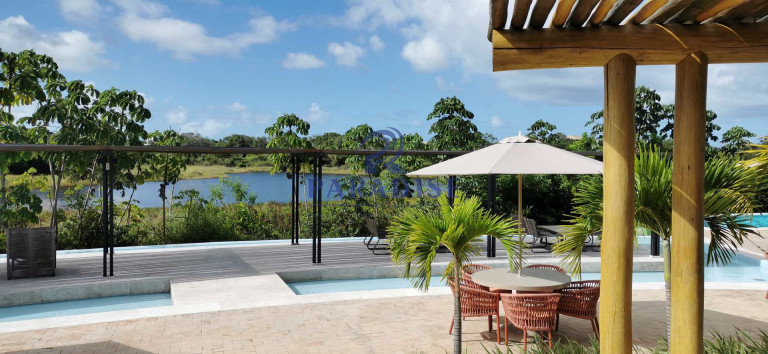 Imagem Casa com 5 Quartos à Venda, 480 m² em Praia Do Forte - Mata De São João Imagem Casa com 5 Quartos à Venda, 480 m² em Praia Do Forte - Mata De São João