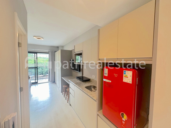 Imagem Imóvel Comercial à Venda, 24 m² em República - São Paulo