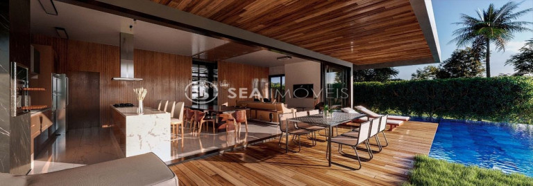 Imagem Casa com 4 Quartos à Venda, 344 m² em Centro - Balneário Camboriú Imagem Casa com 4 Quartos à Venda, 344 m² em Centro - Balneário Camboriú