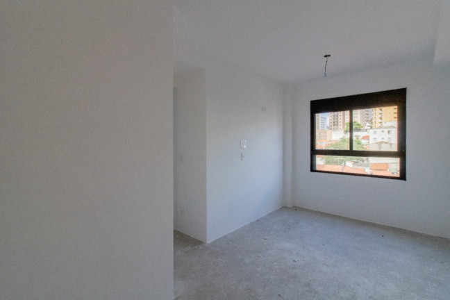 Imagem Imóvel com 2 Quartos à Venda, 56 m² em Jardim São Paulo(zona Norte) - São Paulo Imagem Imóvel com 2 Quartos à Venda, 56 m² em Jardim São Paulo(zona Norte) - São Paulo