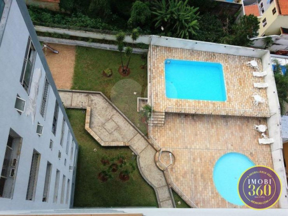 Imagem Apartamento com 2 Quartos à Venda, 68 m² em Penha - São Paulo Imagem Apartamento com 2 Quartos à Venda, 68 m² em Penha - São Paulo