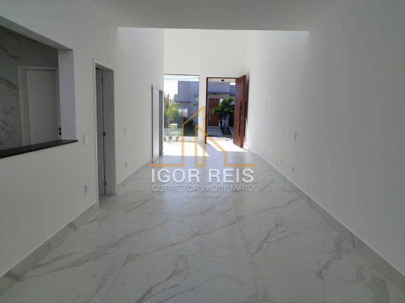 Imagem Casa de Condomínio com 4 Quartos à Venda, 420 m² em Parque Rodoviário - Campos Dos Goytacazes Imagem Casa de Condomínio com 4 Quartos à Venda, 420 m² em Parque Rodoviário - Campos Dos Goytacazes