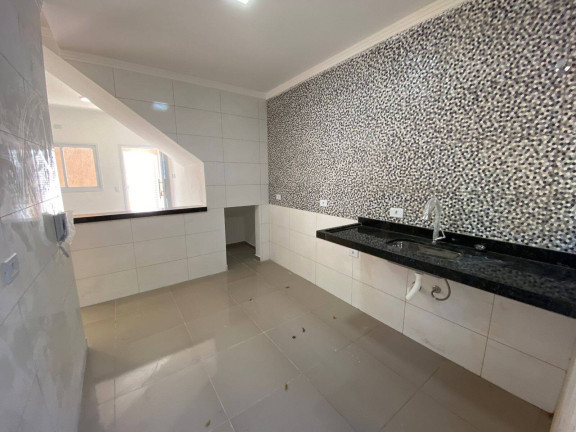 Imagem Casa com 2 Quartos à Venda, 57 m² em Samambaia - Praia Grande Imagem Casa com 2 Quartos à Venda, 57 m² em Samambaia - Praia Grande