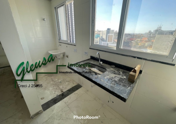 Imagem Apartamento com 2 Quartos à Venda, 40 m² em Vila Nova Savoia - São Paulo Imagem Apartamento com 2 Quartos à Venda, 40 m² em Vila Nova Savoia - São Paulo