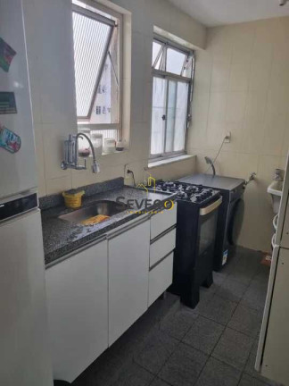 Imagem Apartamento com 2 Quartos à Venda, 64 m² em Porto Novo - São Gonçalo Imagem Apartamento com 2 Quartos à Venda, 64 m² em Porto Novo - São Gonçalo