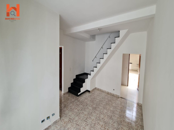 Imagem Sobrado com 2 Quartos à Venda, em Saúde - São Paulo Imagem Sobrado com 2 Quartos à Venda, em Saúde - São Paulo