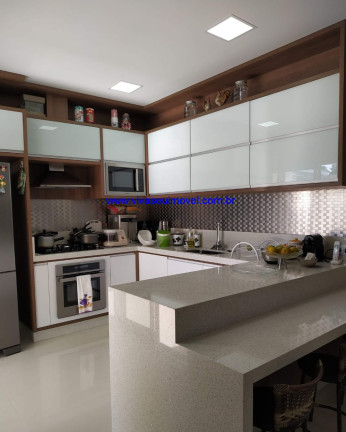 Imagem Casa com 4 Quartos à Venda, 223 m² em Residencial Duas Marias - Indaiatuba Imagem Casa com 4 Quartos à Venda, 223 m² em Residencial Duas Marias - Indaiatuba