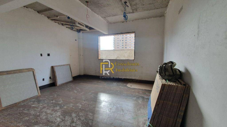 Imagem Apartamento com 2 Quartos à Venda, 81 m² em Aviação - Praia Grande Imagem Apartamento com 2 Quartos à Venda, 81 m² em Aviação - Praia Grande