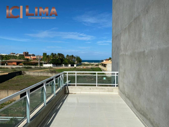 Imagem Apartamento com 3 Quartos à Venda, 94 m² em Porto Das Dunas - Aquiraz Imagem Apartamento com 3 Quartos à Venda, 94 m² em Porto Das Dunas - Aquiraz