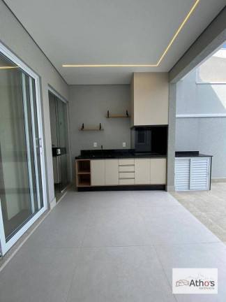 Imagem Casa com 3 Quartos à Venda, 150 m² em Jardim Mantova - Indaiatuba Imagem Casa com 3 Quartos à Venda, 150 m² em Jardim Mantova - Indaiatuba