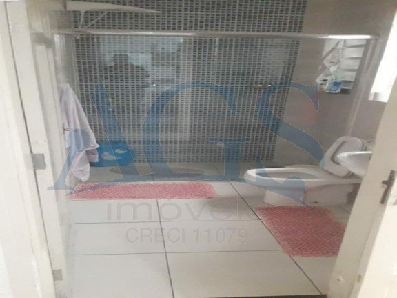 Imagem Sobrado com 3 Quartos à Venda, 150 m² em Tatuape - São Paulo Imagem Sobrado com 3 Quartos à Venda, 150 m² em Tatuape - São Paulo